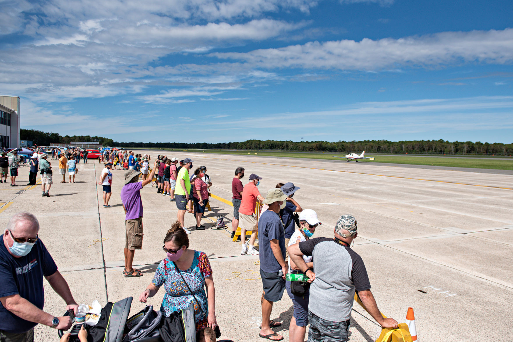090620_nws_airfest